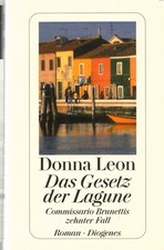 Gesetz lagune donna gebraucht kaufen  Neu-Anspach