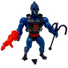 Webstor france 1983 gebraucht kaufen Webstor france 1983 gebraucht kaufen  Illerrieden