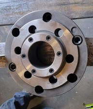 Buck spindle adapter for sale  Portland