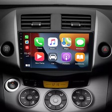 Upgraded head unit for sale  Bordentown