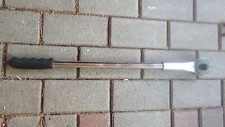 Sandvik belzer 8960 gebraucht kaufen  Steinmauern