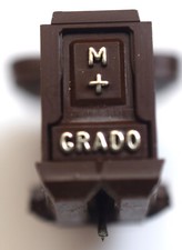Grado cartridge working for sale  Mcfarland