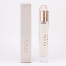 Ware burberry body gebraucht kaufen  Heringen
