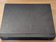 Hikvision 7216huhi dvr for sale  NOTTINGHAM