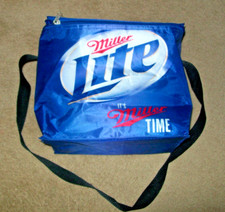 Vintage miller lite for sale  Pickerington