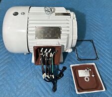 Phoenix phase converter for sale  Benton