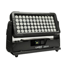 Coppia architetturale thunder usato Coppia architetturale thunder usato  Napoli