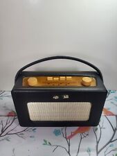 Roberts r250 revival for sale  ENFIELD