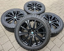 Bmw g05 general gebraucht kaufen  Weismain