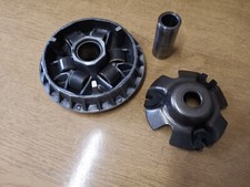 Dinli 801 270 gebraucht kaufen  Jessen