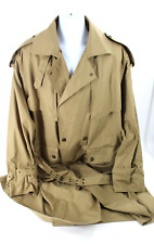 Willis geiger genuine for sale  Memphis