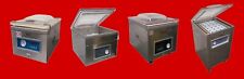 Univac vacuum packer for sale  SHEFFIELD