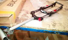 Bucklos 27.5 mtb for sale  LEICESTER