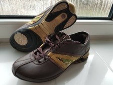 Nike shox archtech gebraucht kaufen  Freiburg im Breisgau