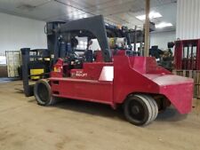 000 100 000 for sale  Grand Rapids