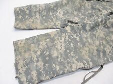 Army issue acu for sale  Cameron