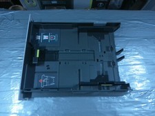 Lexmark CS/CXx31, C/MC3xxx | Formas adequadas de carregar papel comprar usado  Enviando para Brazil