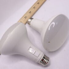 Ecosmart br30 dimmable for sale  Chillicothe