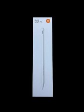 Xiaomi redmi smart gebraucht kaufen  Lüdenscheid