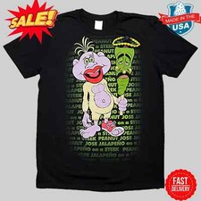 jeff dunham peanut for sale jeff dunham peanut for sale New York