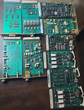 4lbs lot scrap for sale  Van Wert