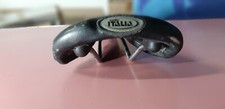 Sella bici corsa usato  Palermo