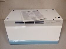 Broan 412101 ductless for sale  West Branch