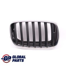 Bmw e70 griglia usato  Italia