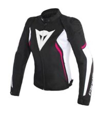 Giacca dainese avro usato  Velletri
