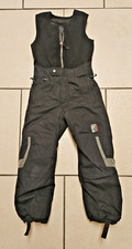 Spyder snow pants for sale  Silver City
