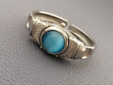 Montre femme bracelet d'occasion  Marseille XIII