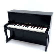 Kawai mini upright d'occasion  Expédié en Belgium