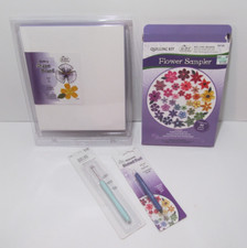 quilling tool for sale quilling tool for sale West Bend