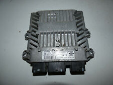 Mazda 2004 motorsteuergerät gebraucht kaufen  Gützkow