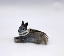 Schleich dwarf pygmy for sale  Victor