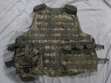 Interceptor base vest for sale  Sanford