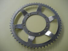 Couronne motobecane peugeot d'occasion  Saint-Just-Saint-Rambert