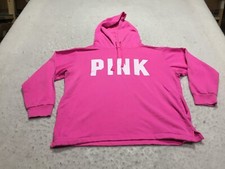 Victorias secret pink for sale  Bismarck