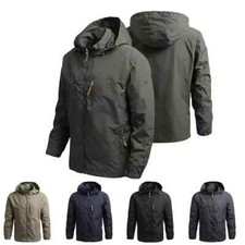 Utdoor softshell jacke gebraucht kaufen  Karlsruhe