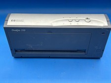 Hewelett packard deskjet for sale  Livermore