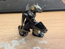 Blackwargreymon digimon 1.5 for sale  HAYES