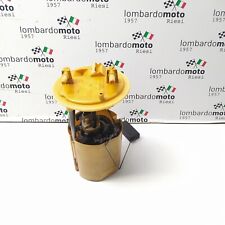 Pompa galleggiante carburante usato  Riesi