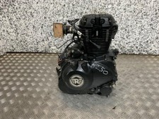 Royal enfield himalayan for sale  LINCOLN