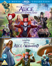 Alice wonderland alice for sale  STOCKPORT