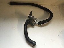 Boitier anti polution d'occasion Boitier anti polution d'occasion  Satillieu