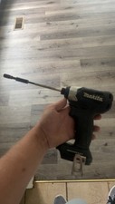 Makita drill 18v for sale  Jesup