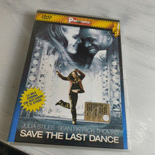 Save the last usato  Castel Guelfo di Bologna