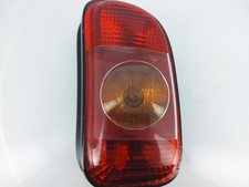 Mini r55 2007 for sale  BURY