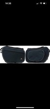 Pannier liner inner for sale  MIDDLESBROUGH