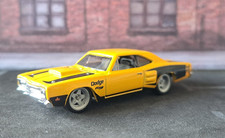 dodge coronet gebraucht kaufen dodge coronet gebraucht kaufen Reinfeld